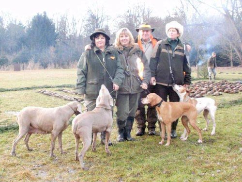 &nbsp;Hon 2012 - ba�antn�k v oble�en�...