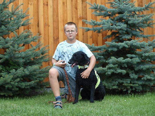 2013 - Nav�t�vili jsme I. letn� pr�zdninov� pobyt pro d�ti DIANEK...
