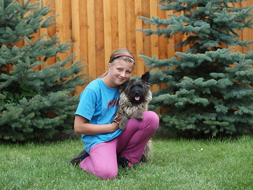2013 - Nav�t�vili jsme I. letn� pr�zdninov� pobyt pro d�ti DIANEK...