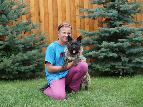 2013 - Nav�t�vili jsme I. letn� pr�zdninov� pobyt pro d�ti DIANEK...