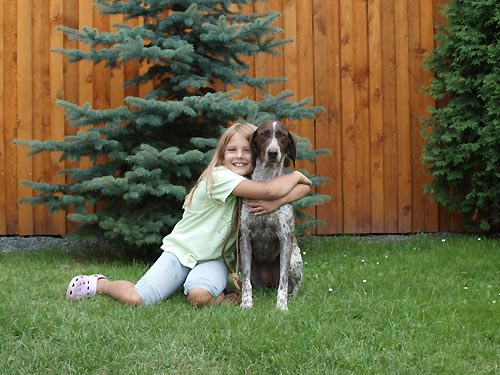 2013 - Nav�t�vili jsme I. letn� pr�zdninov� pobyt pro d�ti DIANEK...