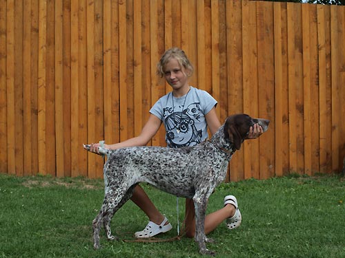 2013 - Nav�t�vili jsme I. letn� pr�zdninov� pobyt pro d�ti DIANEK...