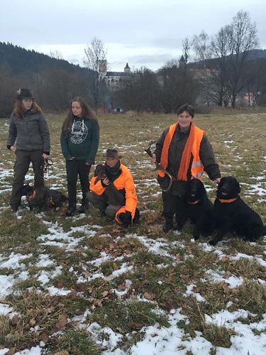 Posledn� nah��ka Agrowald 2016