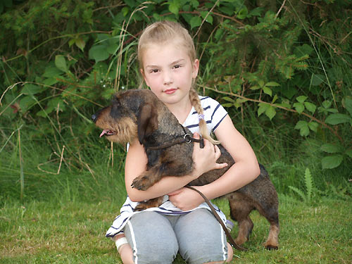 2016 - IV. letn� pr�zdninov� pobyt pro d�ti DIANEK...