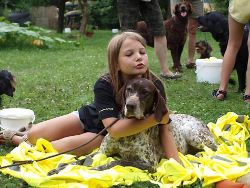 28.7.2014 - Nav�t�vili jsme II. letn� pr�zdninov� pobyt pro d�ti DIANEK...