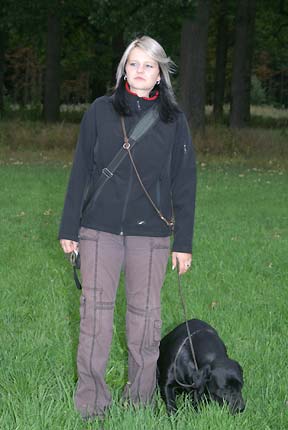 Bigra z Ledenick�ch zahrad