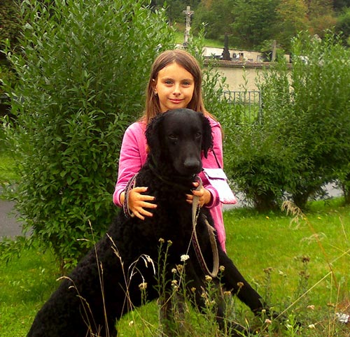 &nbsp;CESARIUS z Ledenick�ch zahrad
