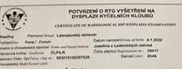 JOSEF�NA z Ledenick�ch zahrad