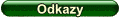 ODKAZY