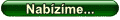 NAB�Z�ME...