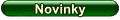NOVINKY