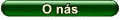 O N�S