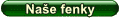 NA�E FENKY