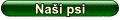 NA�I PSI