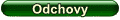 ODCHOVY