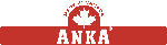 "Anka" - kvalitn� kanadsk� krmivo