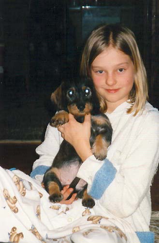 rok 1998