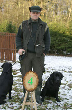 NFTR Hlubok� nad Vltavou 2007