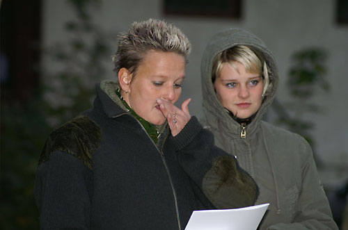 KPZ Dol�nky 2007