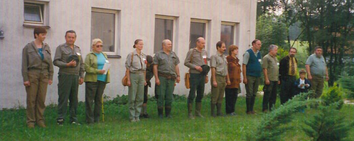 Rozhod�� - Pot�t�t 1997
